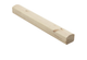 HRR2400P%20Image.png HRR2400P%20Image.png